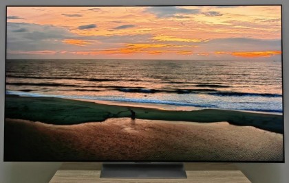 test-lg-oled65g2-bolee-yarkij-televizor-s-polnym-kontrolem-i-idealnoj-kalibrovkoj-dlya-domashnego-kinoteatra.jpg (81.88 КБ) Просмотров: 4604 test-lg-oled65g2-bolee-yarkij-televizor-s-polnym-kontrolem-i-idealnoj-kalibrovkoj-dlya-domashnego-kinoteatra.jpg