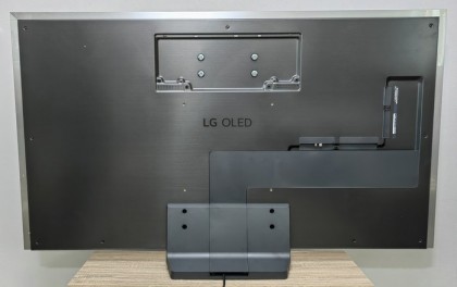 LG_OLED_65G2_nozhka_2.jpg (38.77 КБ) Просмотров: 4742 LG_OLED_65G2_nozhka_2.jpg