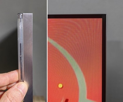 lg-oled65g2-tolshchina.jpg (57.75 КБ) Просмотров: 4604 lg-oled65g2-tolshchina.jpg