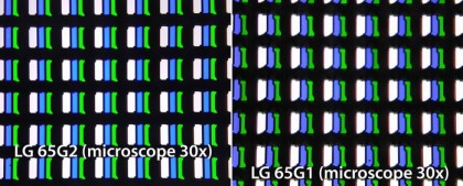 struktura-subpikselej-paneli-lg-oled-g1-i-lg-oled-g2.jpg