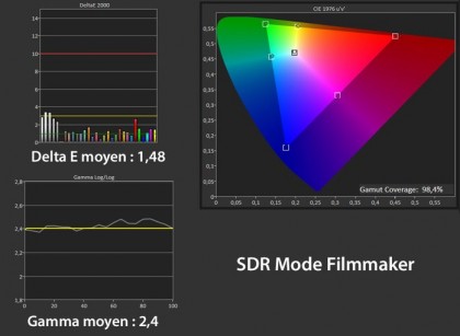 LG_65G2_details_on_070OK.jpg (45.78 КБ) Просмотров: 4742 LG_65G2_details_on_070OK.jpg