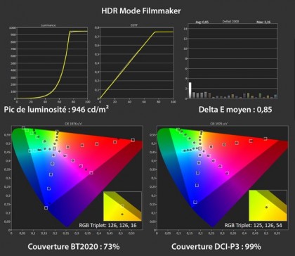 LG_65G2_details_on_071OK.jpg (75.28 КБ) Просмотров: 4604 LG_65G2_details_on_071OK.jpg