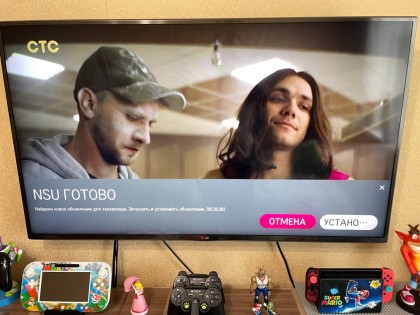 proshivka-05-05-90-dlya-televizora-lg.jpg