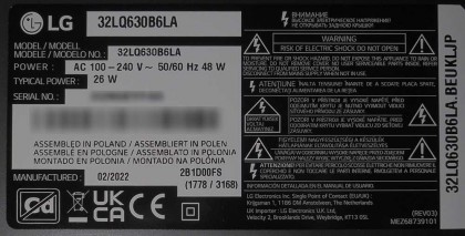 nalepka-znamionowa-lg-32lq630b.jpg