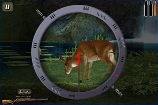 ss_deer3d_2.jpg
