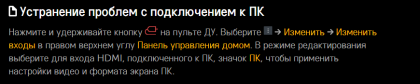 2022-05-21_03-03-18.png