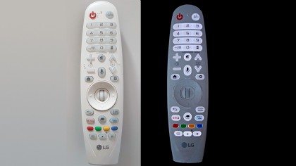 lg_hu915qe_magic_remote.jpg