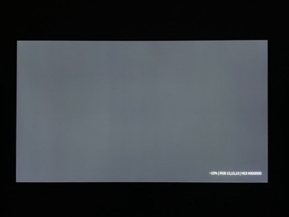 LG OLED G2 banding 1.jpg