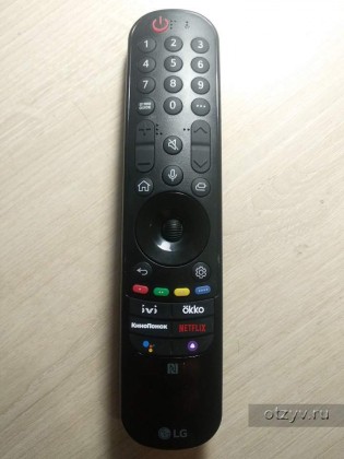 25052200064493996083.jpg