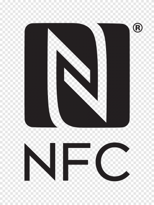 png-clipart-near-field-communication-smartphone-wireless-bluetooth-logo-smartphone-angle-electronics.png