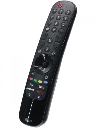 LG Magic Remote AN-MR22GN.jpg