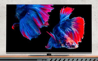 MEDION-LIFE-OLED-smart-TV-img_assist-400x251.jpg