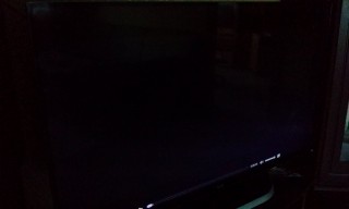 20141001_183936.jpg