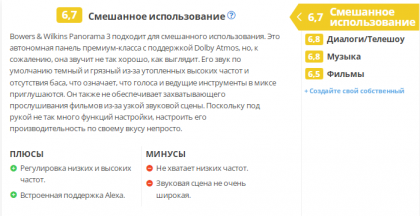 2022-06-01_13-20-10.png (43.47 КБ) Просмотров: 2566 2022-06-01_13-20-10.png