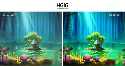 HGiG.jpg