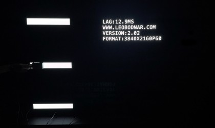 Input-Lag-2160p-60Hz.jpg