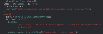 Screenshot-2022-06-06-at-02-49-10.png