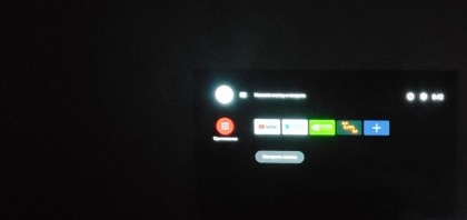 22222222222222222222222222222222.jpg