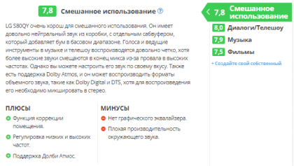 2022-06-10_03-56-05.png (21.54 КБ) Просмотров: 4392 2022-06-10_03-56-05.png