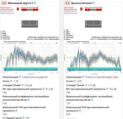 2022-06-10_03-57-35.png (139.29 КБ) Просмотров: 4357 2022-06-10_03-57-35.png