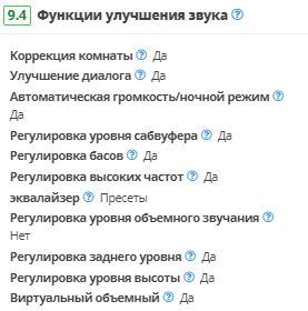 2022-06-10_03-59-42.png 2022-06-10_03-59-42.png