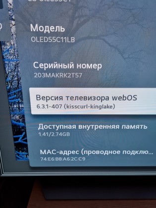 OS.jpg