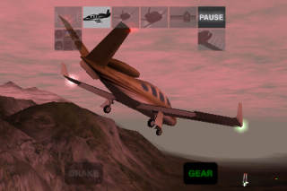 X-Plane.PNG