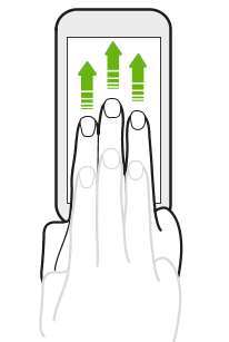 650941.png 650941.png