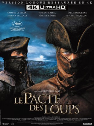 le-pacte-des-loups-bluray-4k-coffret-collector-steelbook-edition-limitee-2022.jpg