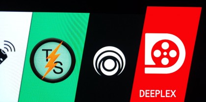 Deeplex app icon webOS TV.jpg