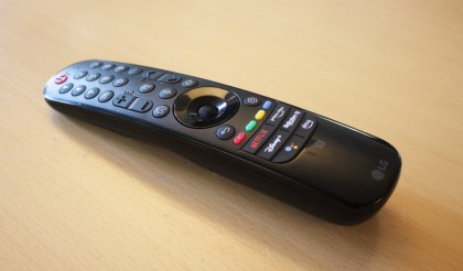 LG_OLED_C2_Magic_Remote_2022.jpg (197.7 КБ) Просмотров: 3764 LG_OLED_C2_Magic_Remote_2022.jpg