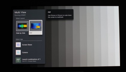 funkciya-multiprosmotra-ili-pip-na-tv-lg.jpg (96.75 КБ) Просмотров: 3003 funkciya-multiprosmotra-ili-pip-na-tv-lg.jpg