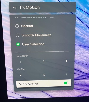 lg c2 oled motion.jpg