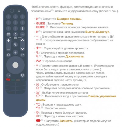 ispolzovanie-pulta-du-magic-remote-na-televizore-lg-oled.jpg