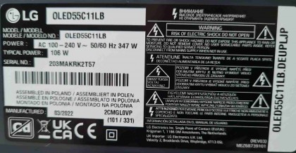 LG OLED 55C11LB.jpeg