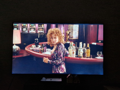 image1.png (1.36 МБ) Просмотров: 2624 image1.png