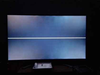 image2.jpg (36.62 КБ) Просмотров: 2624 image2.jpg