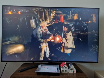 image3.jpg (171.87 КБ) Просмотров: 2449 image3.jpg