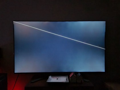 photo_2022-06-23_22-49-20.jpg (53.77 КБ) Просмотров: 2600 photo_2022-06-23_22-49-20.jpg