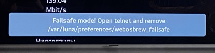 failsafe-mode-open-telnet-and-remove-var-luna-preferences-webosbrew-failsafe-2.jpg