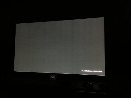 LG OLED 83G2 banding 1.jpg