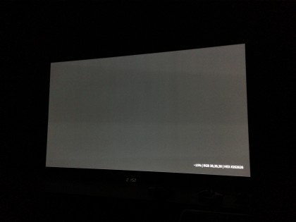 LG OLED 83G2 banding 3.jpg