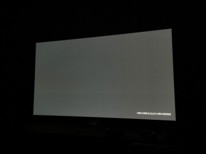 LG OLED 83G2 banding 4.jpg