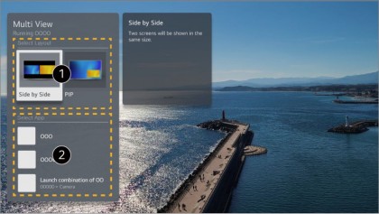 ispolzovanie-funkcii-multiprosmotr-na-televizore-lg-2022-goda-s-webos-22.jpg (149.2 КБ) Просмотров: 6211 ispolzovanie-funkcii-multiprosmotr-na-televizore-lg-2022-goda-s-webos-22.jpg