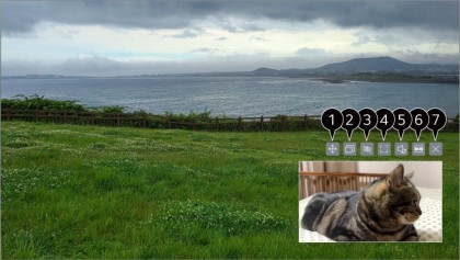 ispolzovanie-rezhima-kartinka-v-kartinke-pip-na-televizore-lg-2022-goda-s-webos-22.jpg (182.05 КБ) Просмотров: 6046 ispolzovanie-rezhima-kartinka-v-kartinke-pip-na-televizore-lg-2022-goda-s-webos-22.jpg