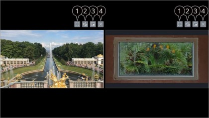 ispolzovanie-rezhima-ryadom-na-televizore-lg-2022-goda-s-webos-22.jpg (122.92 КБ) Просмотров: 5902 ispolzovanie-rezhima-ryadom-na-televizore-lg-2022-goda-s-webos-22.jpg