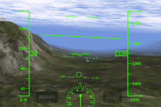 X-Plane2.PNG