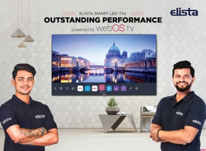 smart-televizory-elista-smart-led-tv-s-webos.jpg