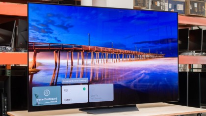 LG B2 OLED TV Review rtings.jpg