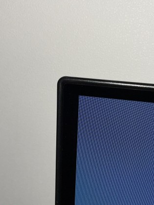 Photo 23.06.2022, 22 41 31-min.jpg (563.58 КБ) Просмотров: 7303 Photo 23.06.2022, 22 41 31-min.jpg